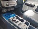 2025 Ford Maverick SuperCrew Cab FWD Pickup for sale #S1973 - photo 19