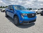 2025 Ford Maverick SuperCrew Cab FWD Pickup for sale #S1973 - photo 2