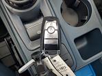 2025 Ford Maverick SuperCrew Cab FWD Pickup for sale #S1973 - photo 20