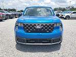 2025 Ford Maverick SuperCrew Cab FWD Pickup for sale #S1973 - photo 4