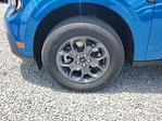 2025 Ford Maverick SuperCrew Cab FWD Pickup for sale #S1973 - photo 6