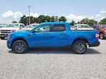 2025 Ford Maverick SuperCrew Cab FWD Pickup for sale #S1973 - photo 7