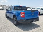 2025 Ford Maverick SuperCrew Cab FWD Pickup for sale #S1973 - photo 8