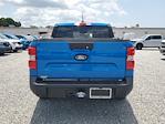 2025 Ford Maverick SuperCrew Cab FWD Pickup for sale #S1973 - photo 9