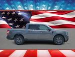 2025 Ford Maverick SuperCrew Cab FWD Pickup for sale #S1974 - photo 1