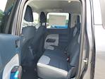 2025 Ford Maverick SuperCrew Cab FWD Pickup for sale #S1974 - photo 10