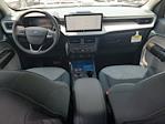 2025 Ford Maverick SuperCrew Cab FWD Pickup for sale #S1974 - photo 11