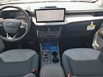2025 Ford Maverick SuperCrew Cab FWD Pickup for sale #S1974 - photo 12