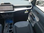 2025 Ford Maverick SuperCrew Cab FWD Pickup for sale #S1974 - photo 13