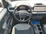 2025 Ford Maverick SuperCrew Cab FWD Pickup for sale #S1974 - photo 14