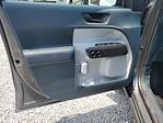 2025 Ford Maverick SuperCrew Cab FWD Pickup for sale #S1974 - photo 15