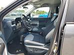 2025 Ford Maverick SuperCrew Cab FWD Pickup for sale #S1974 - photo 16