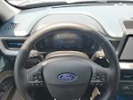 2025 Ford Maverick SuperCrew Cab FWD Pickup for sale #S1974 - photo 17