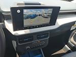 2025 Ford Maverick SuperCrew Cab FWD Pickup for sale #S1974 - photo 18