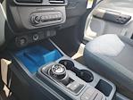 2025 Ford Maverick SuperCrew Cab FWD Pickup for sale #S1974 - photo 19