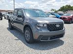 2025 Ford Maverick SuperCrew Cab FWD Pickup for sale #S1974 - photo 2