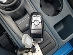 2025 Ford Maverick SuperCrew Cab FWD Pickup for sale #S1974 - photo 20