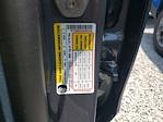 2025 Ford Maverick SuperCrew Cab FWD Pickup for sale #S1974 - photo 21