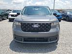 2025 Ford Maverick SuperCrew Cab FWD Pickup for sale #S1974 - photo 4