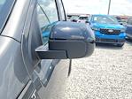 2025 Ford Maverick SuperCrew Cab FWD Pickup for sale #S1974 - photo 5