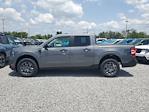 2025 Ford Maverick SuperCrew Cab FWD Pickup for sale #S1974 - photo 7