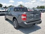 2025 Ford Maverick SuperCrew Cab FWD Pickup for sale #S1974 - photo 8