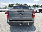 2025 Ford Maverick SuperCrew Cab FWD Pickup for sale #S1974 - photo 9