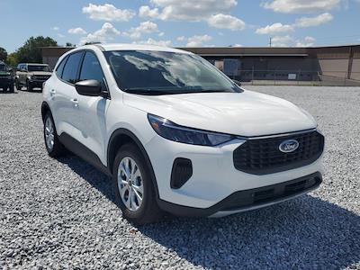 2025 Ford Escape FWD SUV for sale #S1975 - photo 2