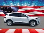 2025 Ford Escape FWD SUV for sale #S1975 - photo 1
