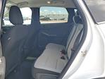 2025 Ford Escape FWD SUV for sale #S1975 - photo 10