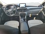 2025 Ford Escape FWD SUV for sale #S1975 - photo 11
