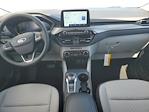 2025 Ford Escape FWD SUV for sale #S1975 - photo 12