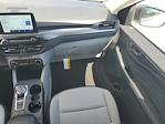 2025 Ford Escape FWD SUV for sale #S1975 - photo 13