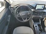 2025 Ford Escape FWD SUV for sale #S1975 - photo 14