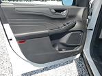 2025 Ford Escape FWD SUV for sale #S1975 - photo 15