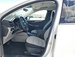 2025 Ford Escape FWD SUV for sale #S1975 - photo 16