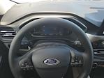 2025 Ford Escape FWD SUV for sale #S1975 - photo 17