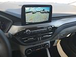 2025 Ford Escape FWD SUV for sale #S1975 - photo 18