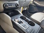2025 Ford Escape FWD SUV for sale #S1975 - photo 19