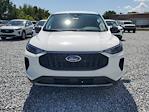 2025 Ford Escape FWD SUV for sale #S1975 - photo 4
