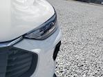 2025 Ford Escape FWD SUV for sale #S1975 - photo 3