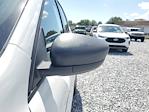 2025 Ford Escape FWD SUV for sale #S1975 - photo 5