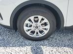 2025 Ford Escape FWD SUV for sale #S1975 - photo 6