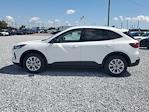 2025 Ford Escape FWD SUV for sale #S1975 - photo 7