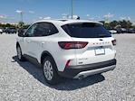 2025 Ford Escape FWD SUV for sale #S1975 - photo 8
