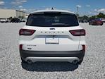 2025 Ford Escape FWD SUV for sale #S1975 - photo 9