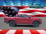 2025 Ford Ranger SuperCrew Cab RWD Pickup for sale #S1976 - photo 1