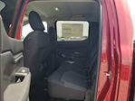 2025 Ford Ranger SuperCrew Cab RWD Pickup for sale #S1976 - photo 10