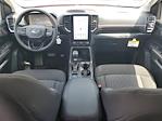 2025 Ford Ranger SuperCrew Cab RWD Pickup for sale #S1976 - photo 11