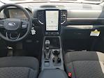2025 Ford Ranger SuperCrew Cab RWD Pickup for sale #S1976 - photo 12